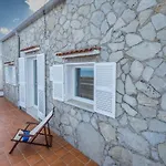 Holiday Home Sa Marina By Interhome