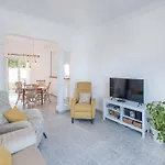 Holiday Home Sa Marina By Interhome