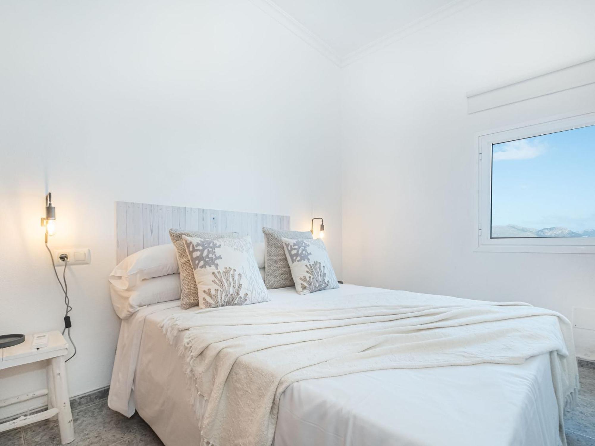 Sa Marina By Interhome