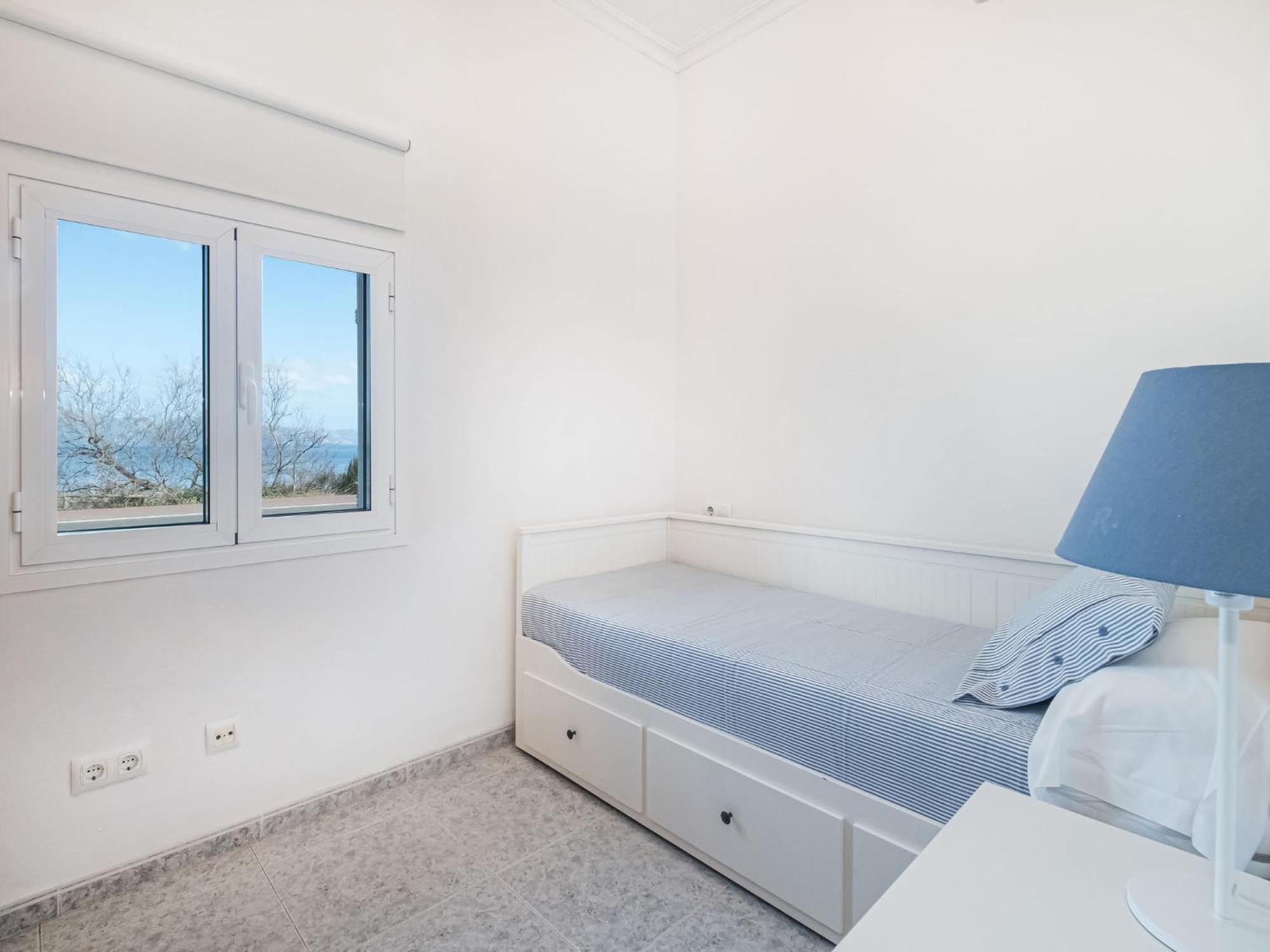 Sa Marina By Interhome
