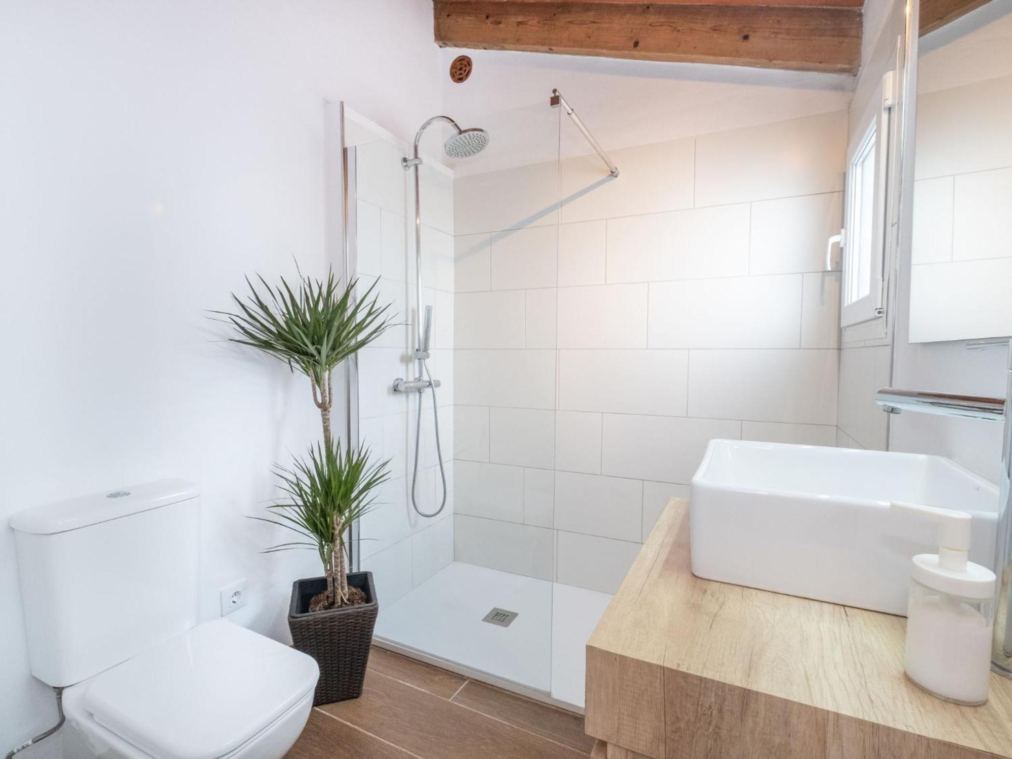 Holiday home Sa Marina By Interhome