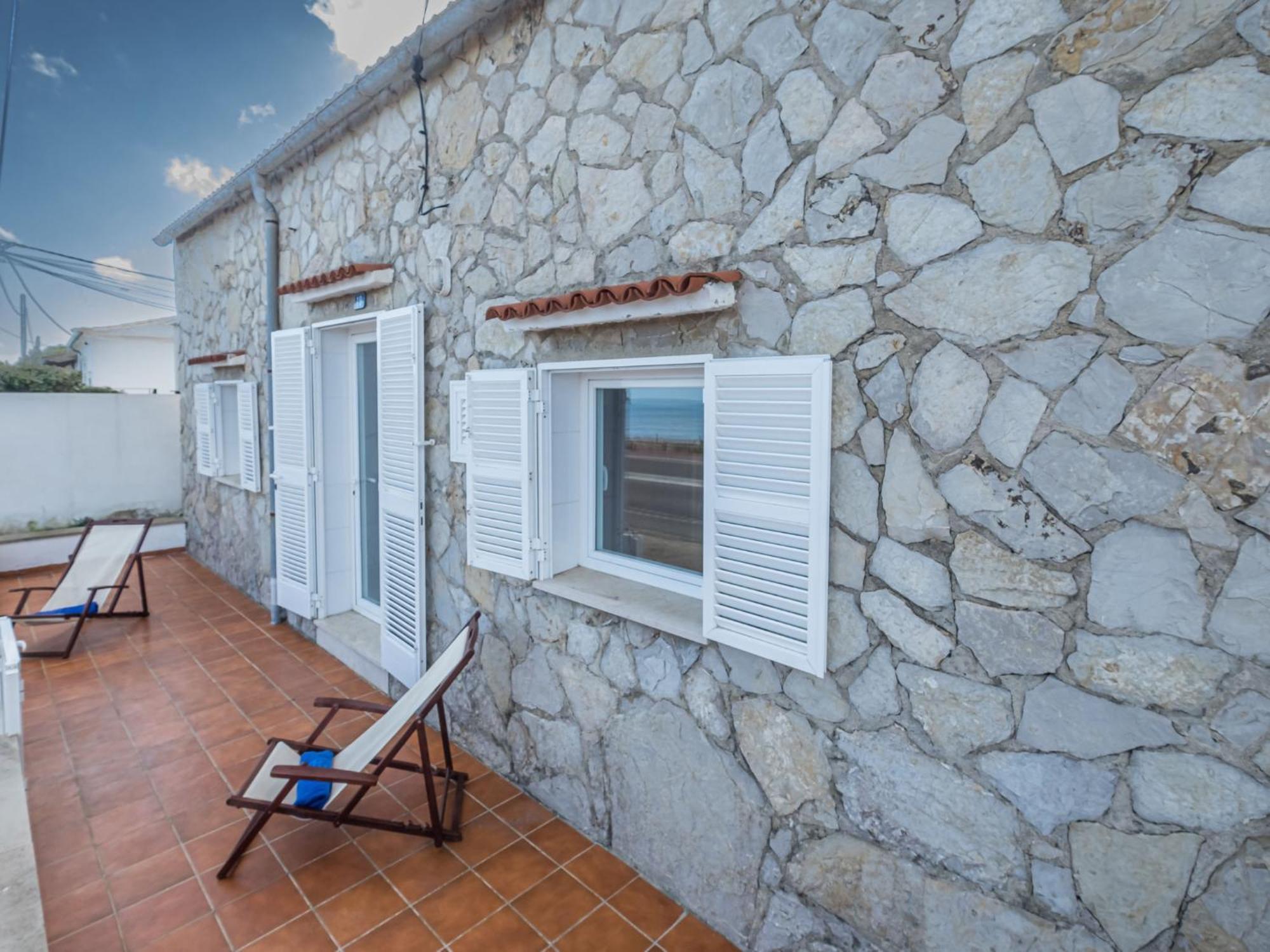 Holiday home Sa Marina By Interhome Alcudia (Mallorca)